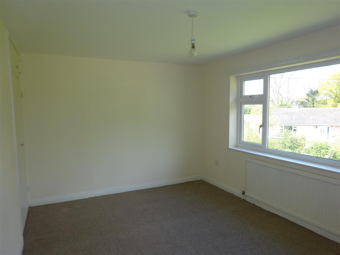 Brampton, Nr Beccles property photo